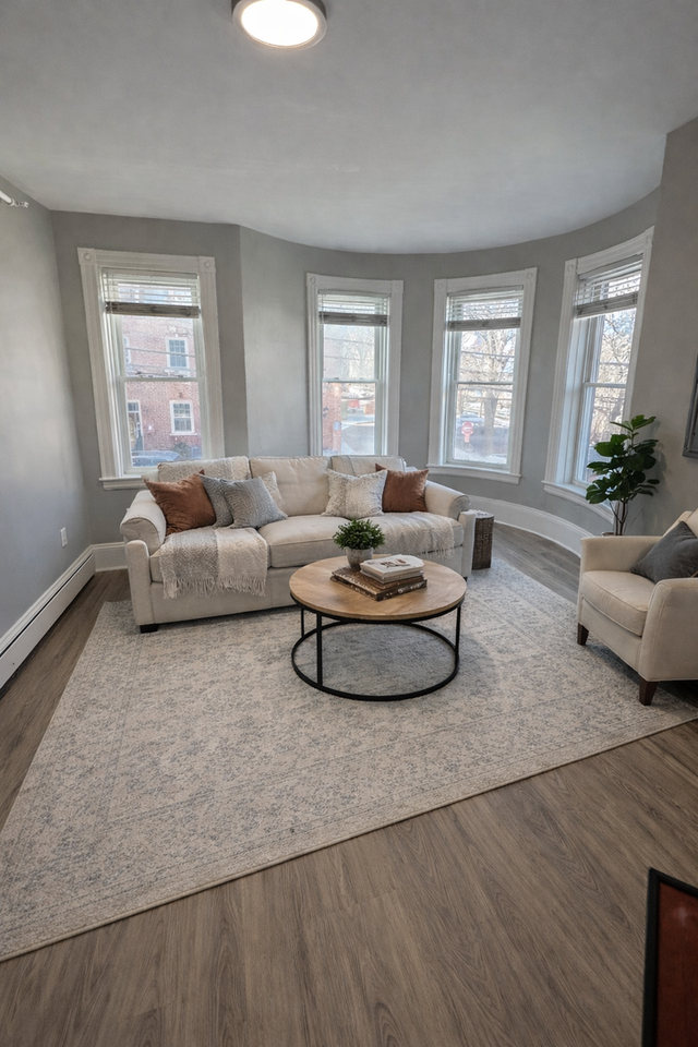 4 N State St #201-2C - Photo 3 of 12