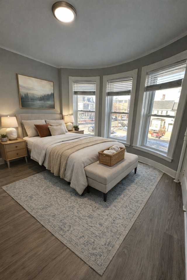 4 N State St #201-2C - Photo 5 of 12