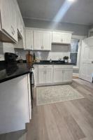 featured image of 4 N State St