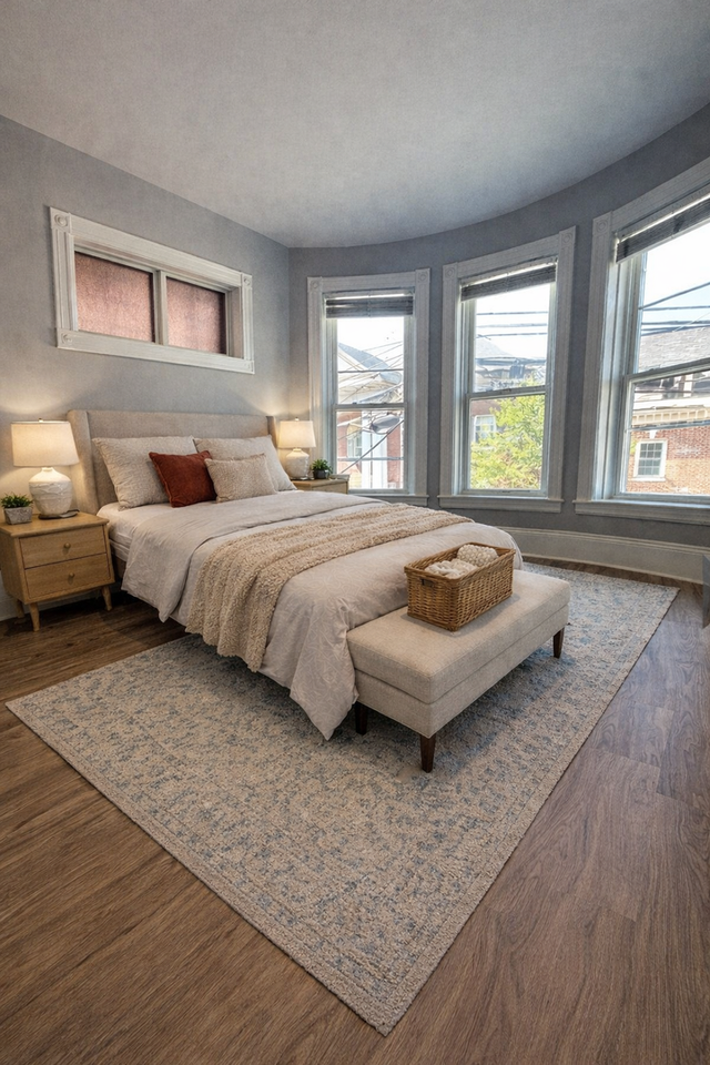 4 N State St #204-2A - Photo 2 of 9