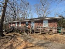 468 Taylor Street - Photo 1 of 1