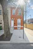 3201 E Fairmount Ave - Photo 1 of 1