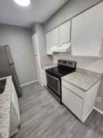 featured image of 1100 N Frio St