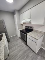 CITY GATE - Photo 1 of 1