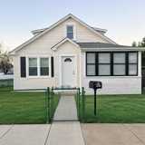 6600 Detroit Ave - Photo 1 of 1