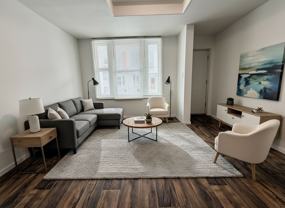 1428 S Marston St - Photo 1 of 1