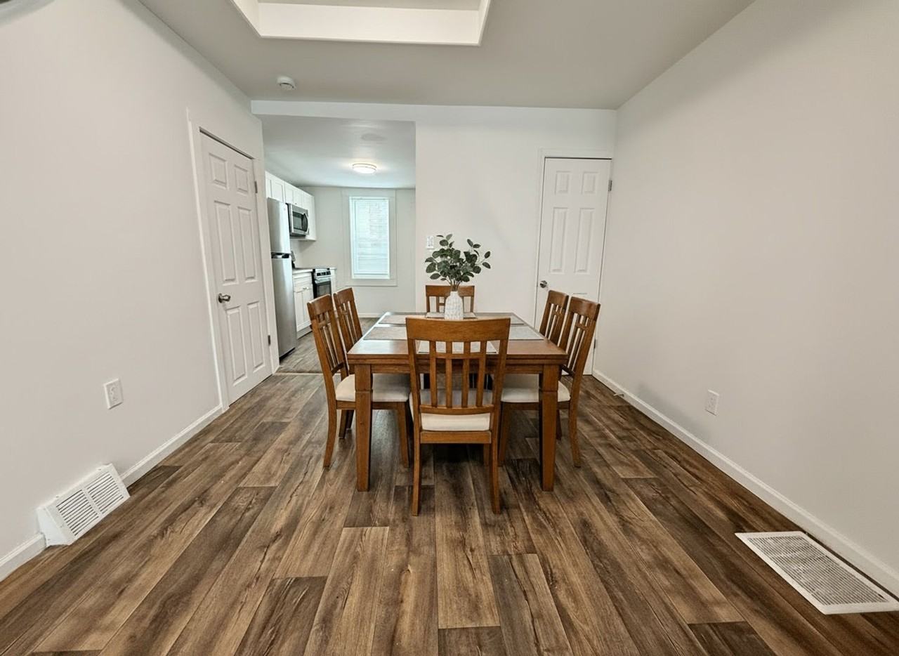 1428 S Marston St - Photo 4 of 14