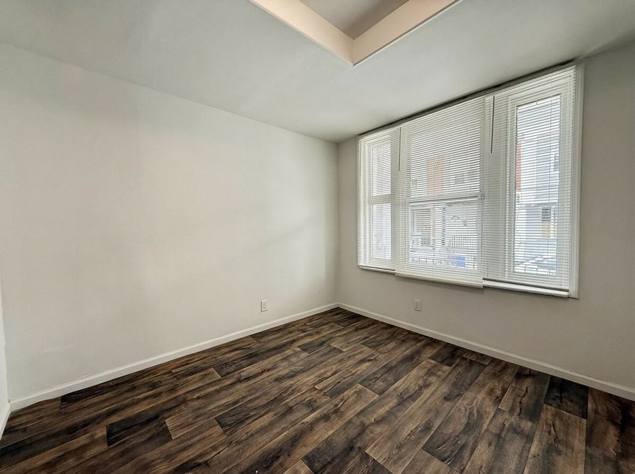 1428 S Marston St - Photo 6 of 14