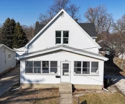 340 E Baker St - Photo 1 of 1