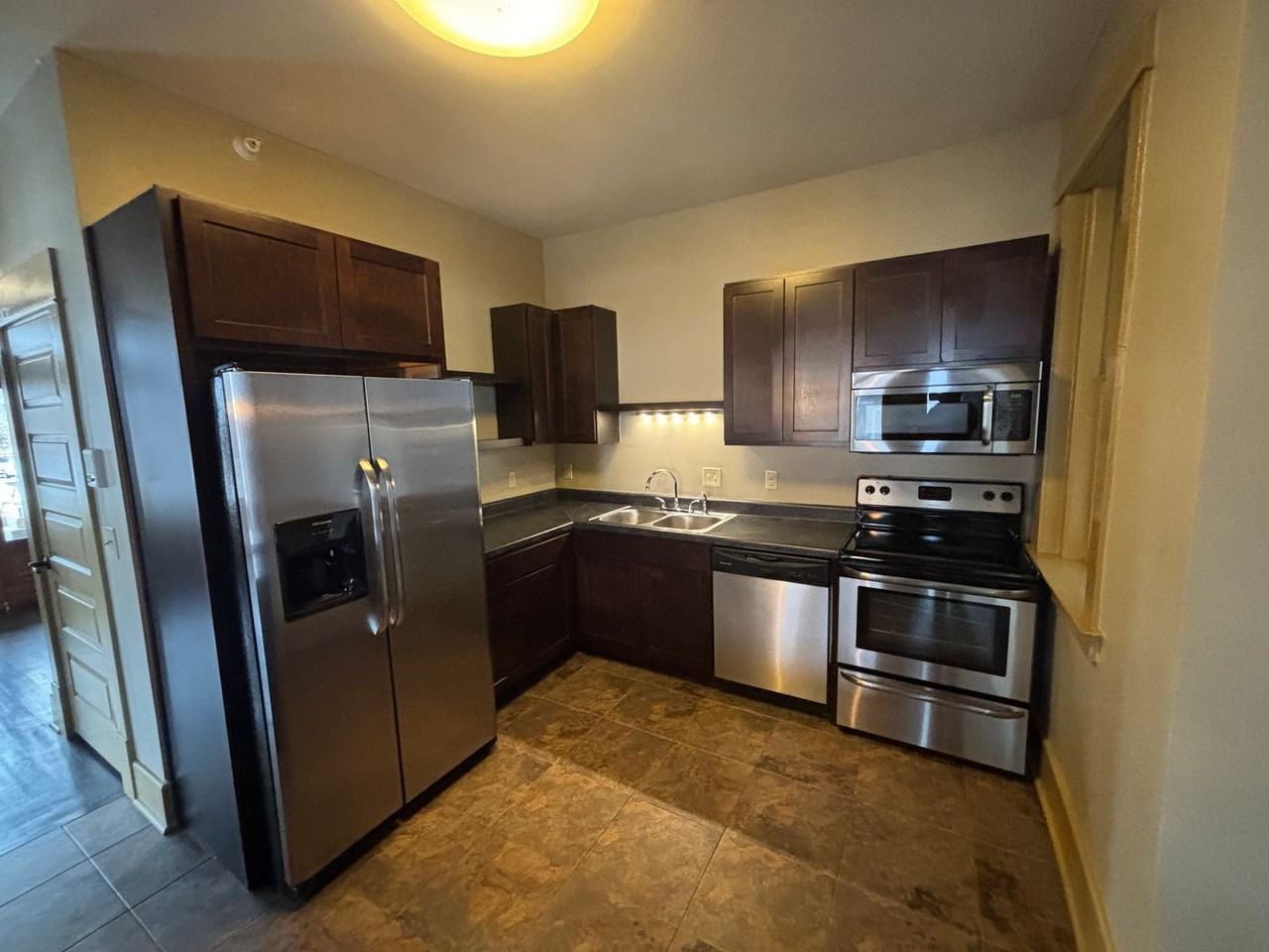 Wellsport/Portswell - Photo 3 of 31