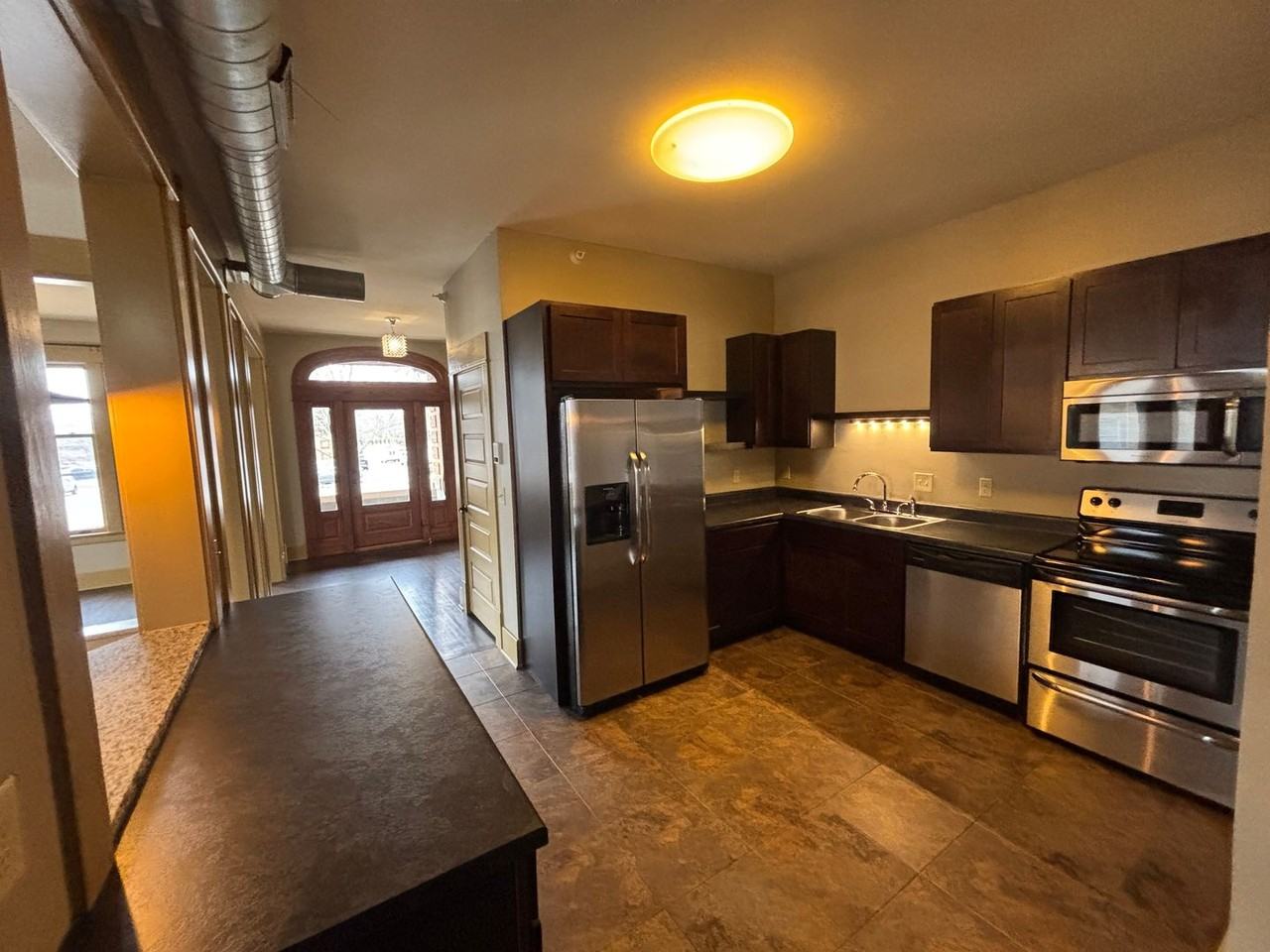 Wellsport/Portswell - Photo 4 of 31