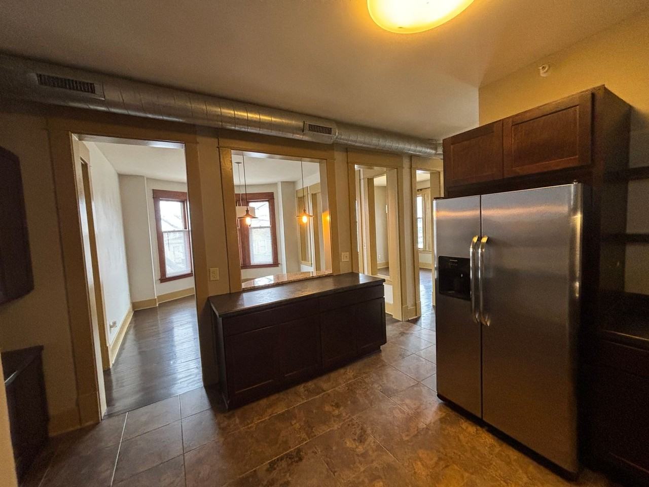 Wellsport/Portswell - Photo 5 of 31