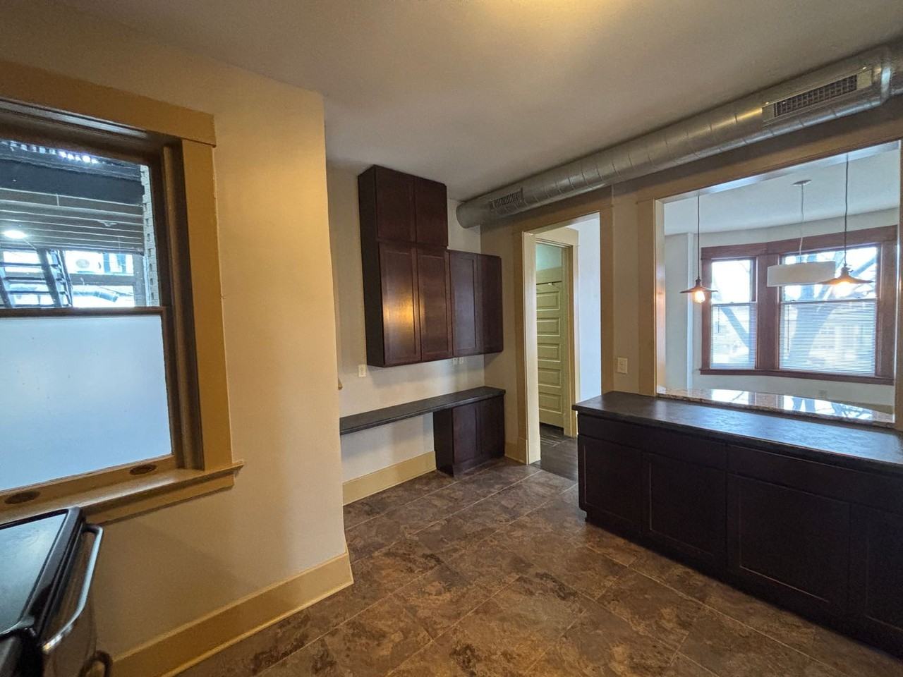 Wellsport/Portswell - Photo 6 of 31