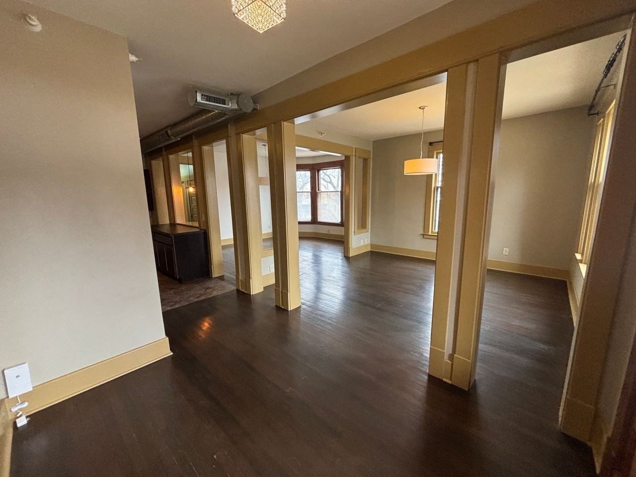 Wellsport/Portswell - Photo 7 of 31