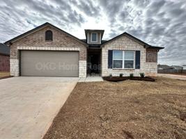 featured image of 618 Nw 119th St