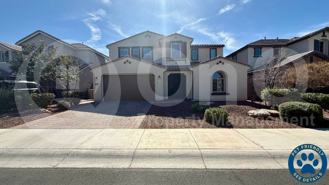 9673 W Cashman Dr - Photo 1 of 1