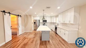 3919 N 85th St - Photo 1 of 1