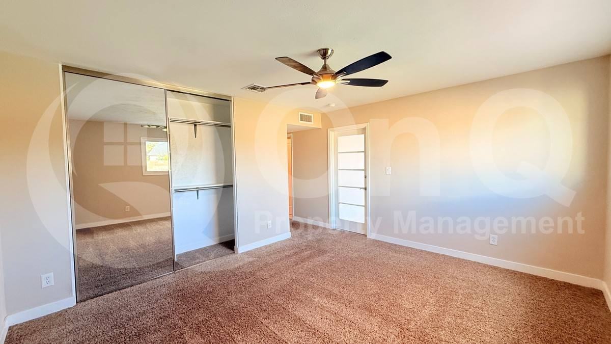 3919 N 85th St - Photo 7 of 10