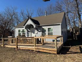 3815 N Kentucky Ave - Photo 1 of 1