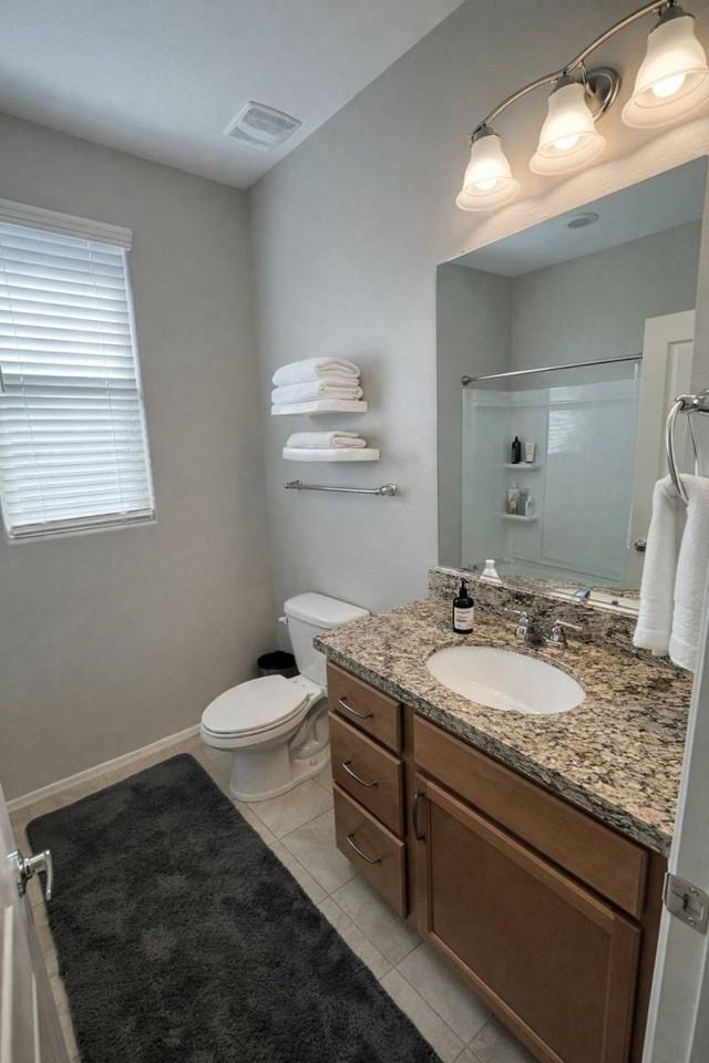 5826 N 194th Ln - Photo 3 of 10