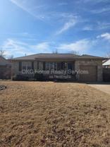 3832 Nw 17th St - Photo 1 of 1