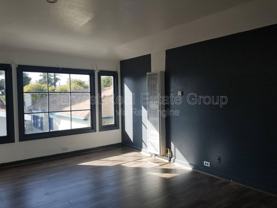 2331 Sacramento St #B - Photo 1 of 1