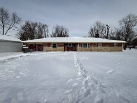 7134 E 18th St #B - Photo 1 of 1