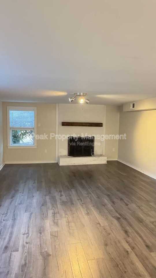 7100 Brigham Rd - Photo 3 of 5