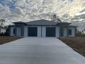 473 Linden Ave S - Photo 1 of 1