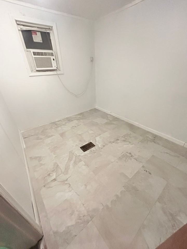 140 Courtillians Rd - Photo 6 of 6
