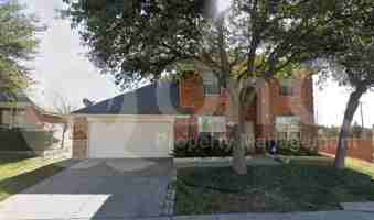 featured image of 4800 Rum St