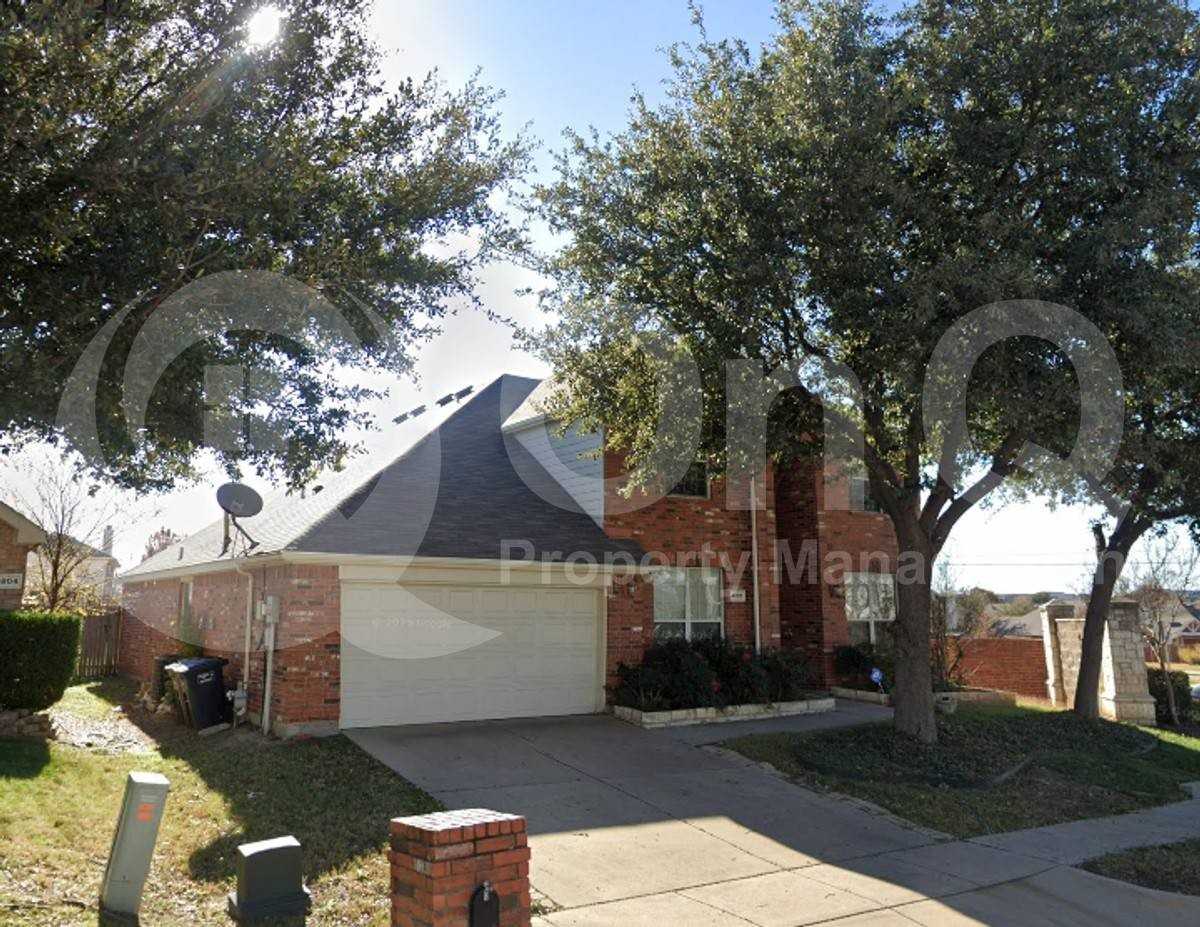 4800 Rum St - Photo 2 of 10