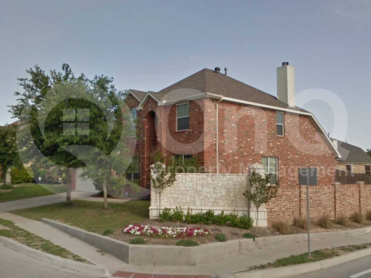 4800 Rum St - Photo 3 of 10
