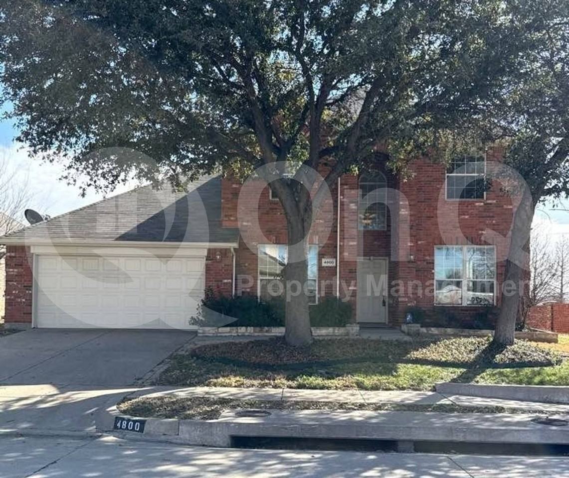 4800 Rum St - Photo 4 of 10