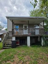 419 1 2 Walnut Ave - Photo 1 of 1