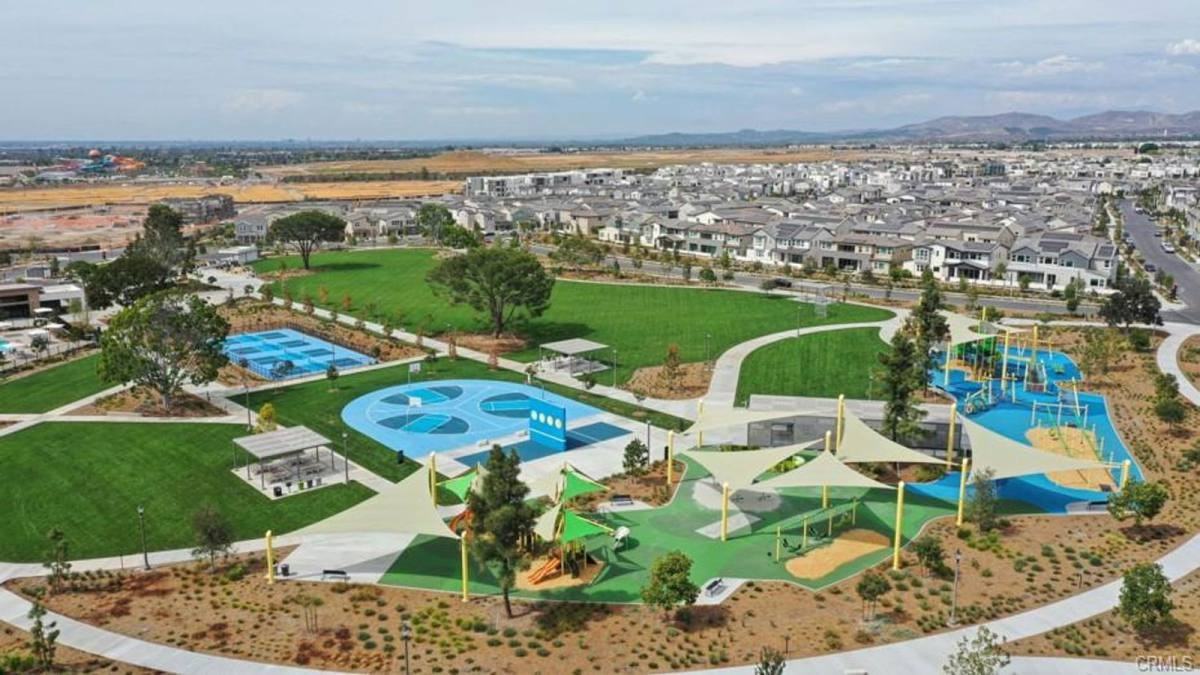 178 Junco - Photo 3 of 10