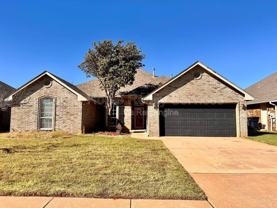 14001 Korbyn Dr - Photo 1 of 1