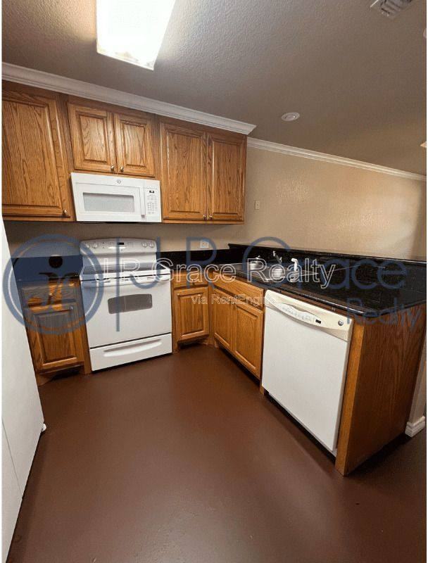 740 Rocky Ridge Flatts - Photo 2 of 10