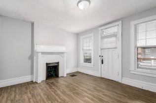 24 E 2nd Ave #5 - Photo 1 of 1