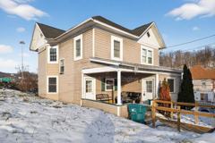 388 Broaddus Ave #B - Photo 1 of 1