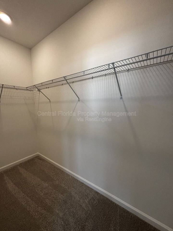 7429 Ivy Tendril Ave - Photo 6 of 10