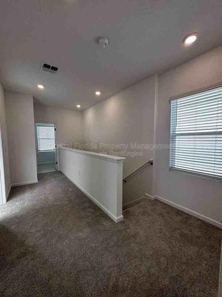 7429 Ivy Tendril Ave - Photo 7 of 10