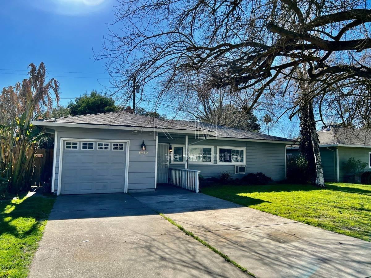 1932 Rutledge Way - Photo 2 of 10