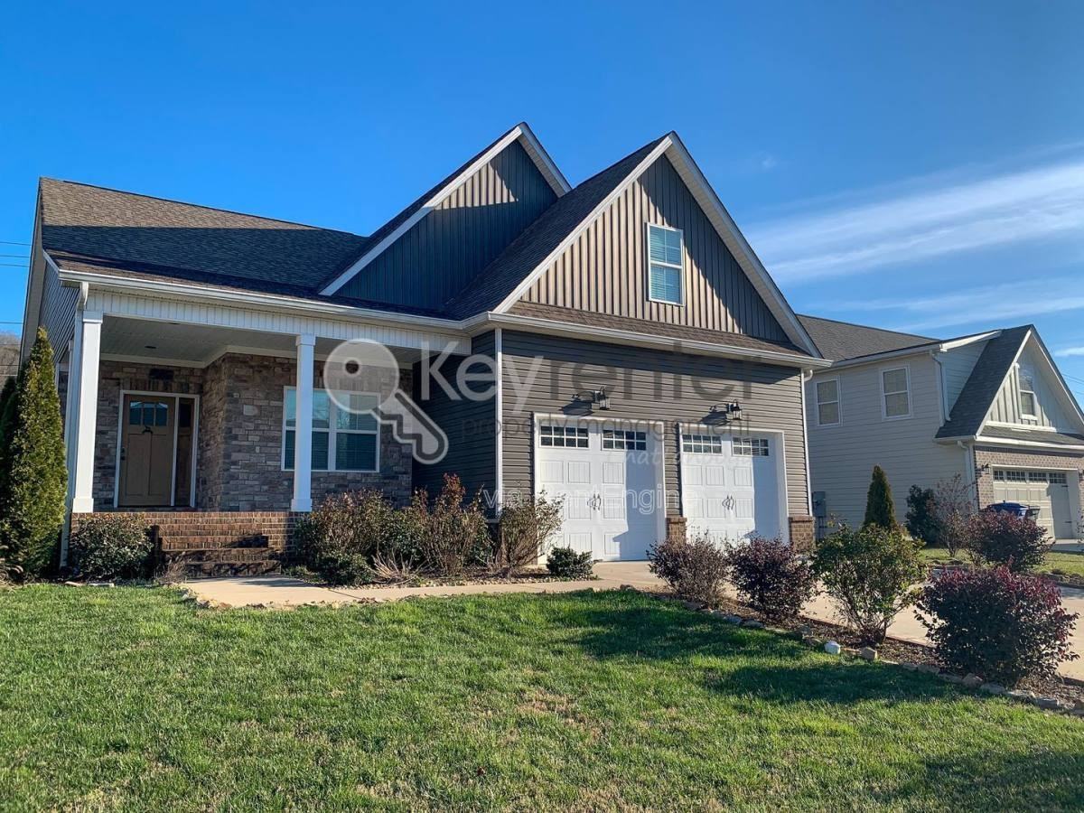 6160 Tuscany Pl - Photo 2 of 10