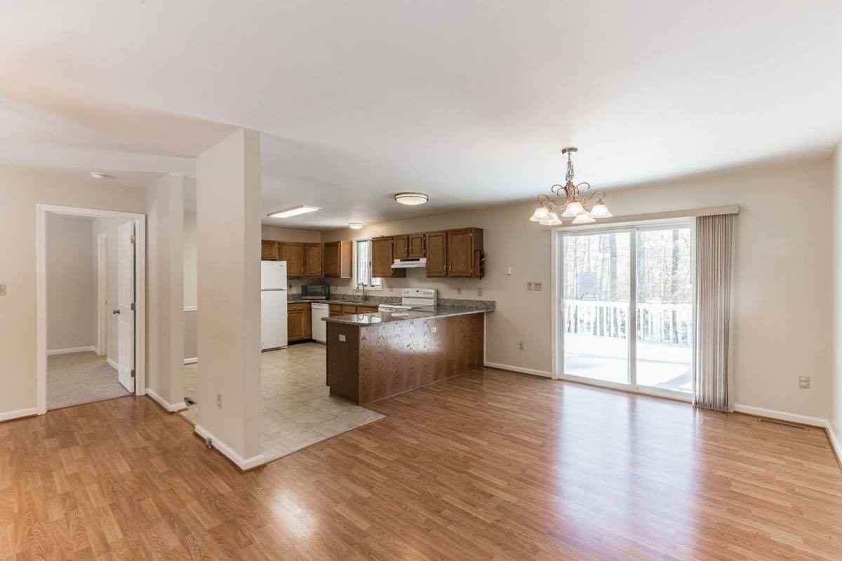 44246 Old Mill Hill Rd - Photo 3 of 10