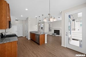 featured image of 5755 S Buchanan Ct