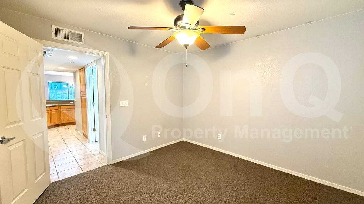 16631 E El Lago Blvd #214