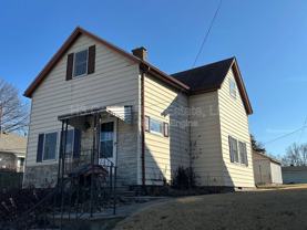 320 W Cleveland Ave - Photo 1 of 1