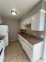 New Haven Apartments - Photo 1 of 1