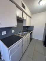 New Haven Apartments - Photo 1 of 1